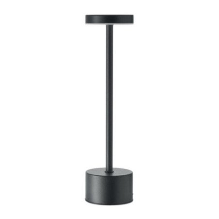 Lampe de table personnalisée Bistro 