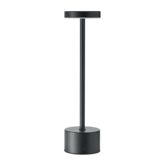 Lampe de table personnalisée Bistro 