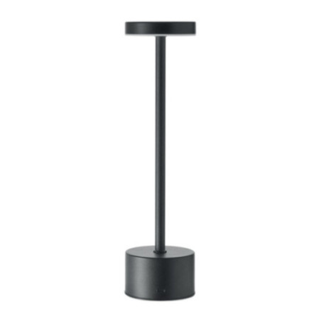 Lampe de table personnalisée Bistro 