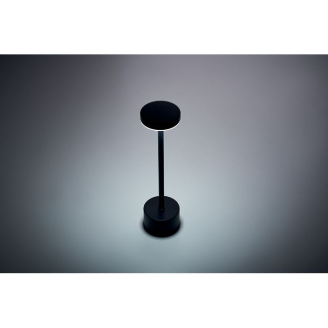 Lampe de table personnalisée Bistro 