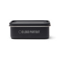 Lunch box personnalisée VINGA Parks 750 ml 