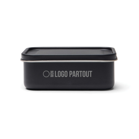 Lunch box personnalisée VINGA Parks 750 ml 