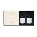 Coffret cadeau soin pour les mains VINGA x TGL 