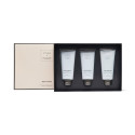 Coffret cadeau de soins corporels VINGA x TGL 