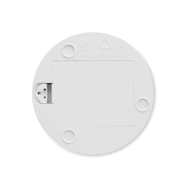Tableau lumineux à LED et marqueur Ledmemo 
