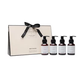 Coffret cadeau pour le...