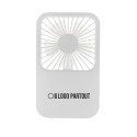 Ventilateur de bureau personnalisé Aervina 