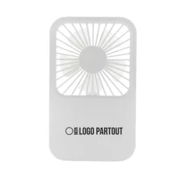 Ventilateur de bureau...