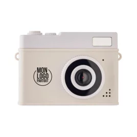 Appareil photo numérique...