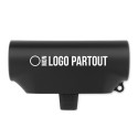 Batterie externe personnalisée Powerkau 