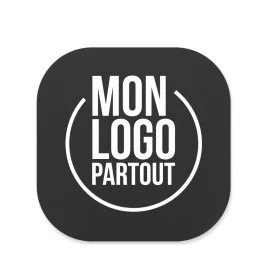 Câble de charge rétractable...