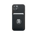 Porte-cartes de crédit magnétique Karta 