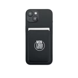 Porte-cartes de crédit...