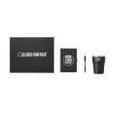 Coffret cadeau personnalisable Engage 
