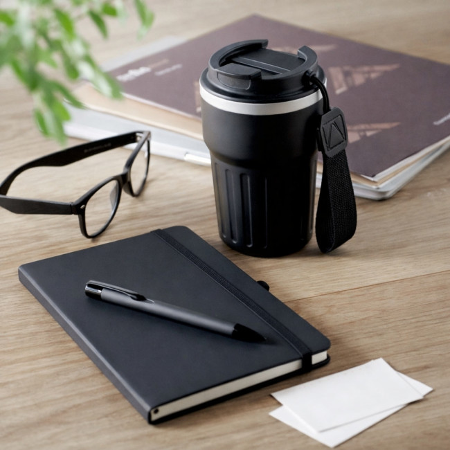 Coffret cadeau personnalisable Engage 