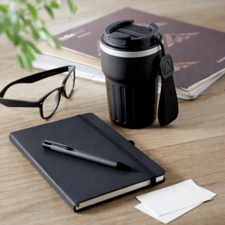 Coffret cadeau personnalisable Engage 
