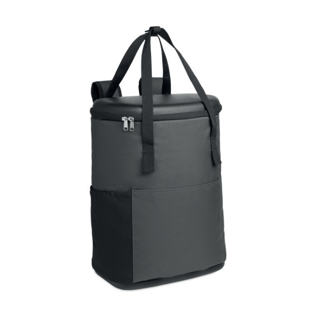 Sac à dos isotherme personnalisé Coldi 