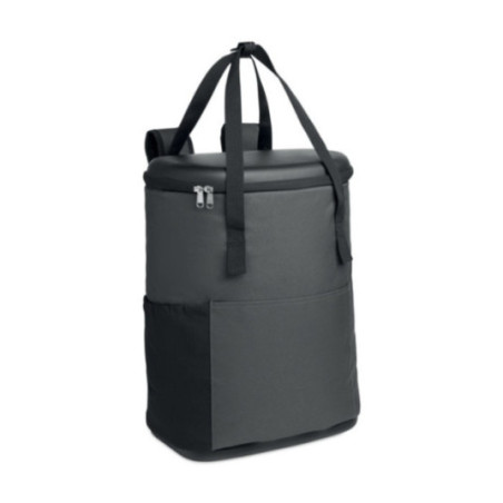 Sac à dos isotherme personnalisé Coldi 