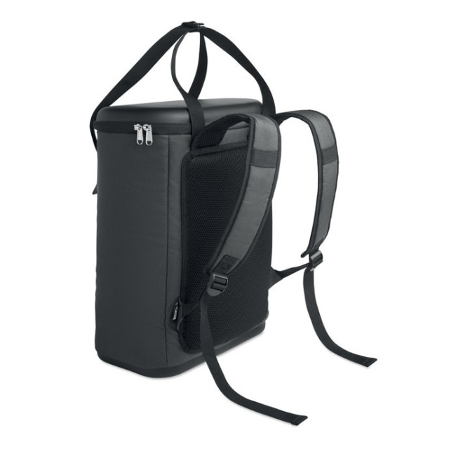 Sac à dos isotherme personnalisé Coldi 