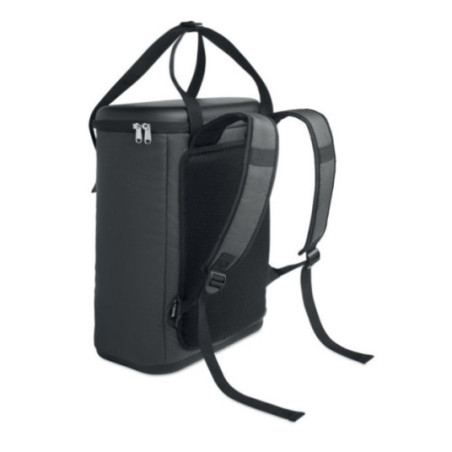 Sac à dos isotherme personnalisé Coldi 