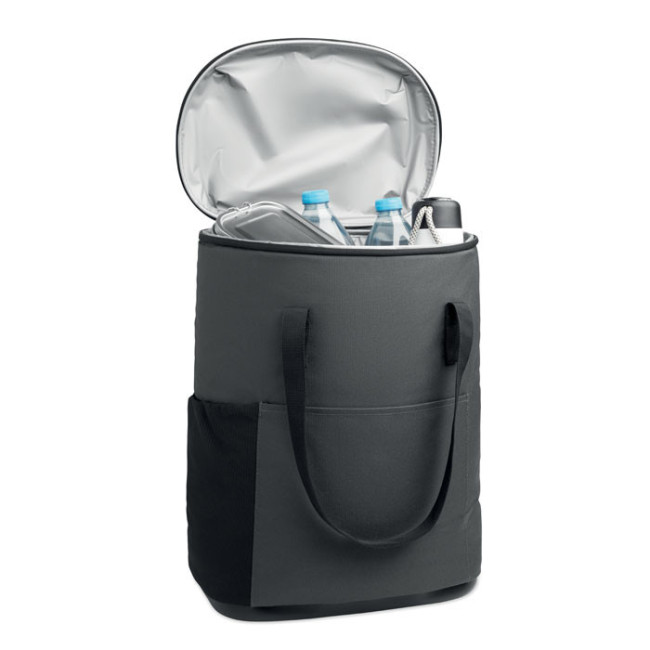 Sac à dos isotherme personnalisé Coldi 