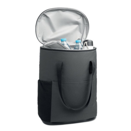 Sac à dos isotherme personnalisé Coldi 