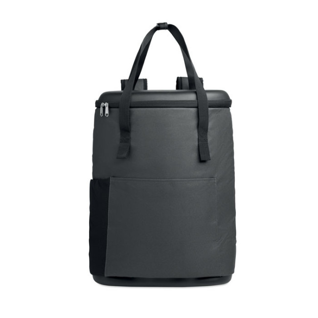 Sac à dos isotherme personnalisé Coldi 