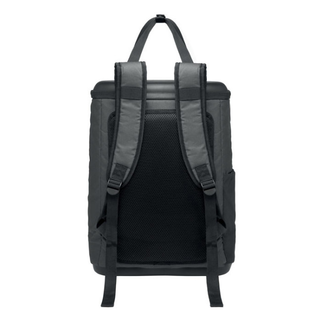 Sac à dos isotherme personnalisé Coldi 