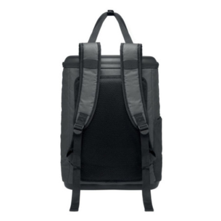 Sac à dos isotherme personnalisé Coldi 