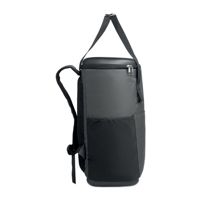 Sac à dos isotherme personnalisé Coldi 