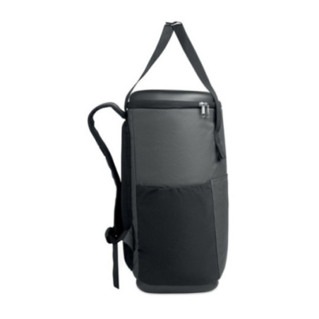 Sac à dos isotherme personnalisé Coldi 