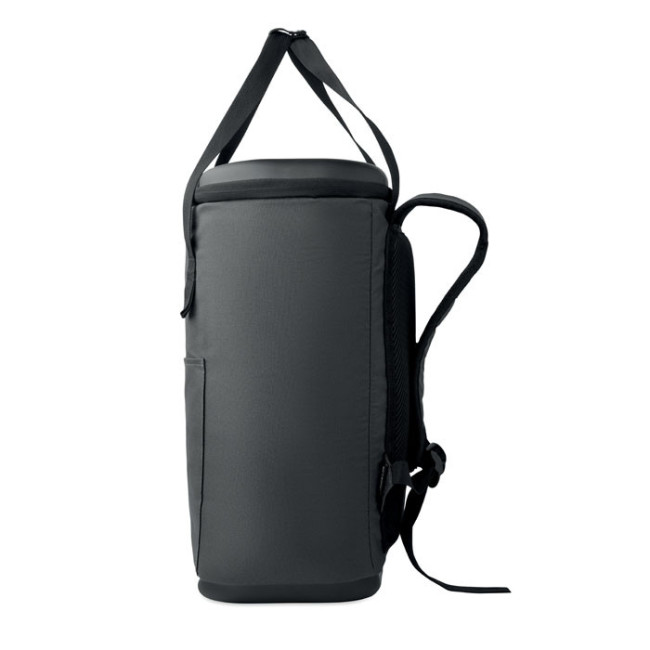 Sac à dos isotherme personnalisé Coldi 