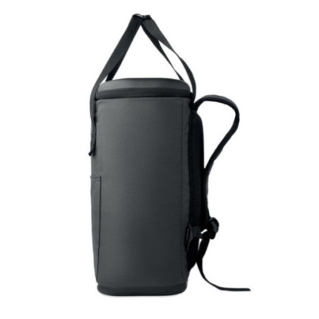 Sac à dos isotherme personnalisé Coldi 