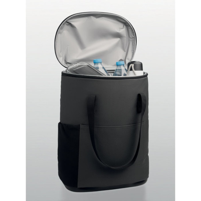 Sac à dos isotherme personnalisé Coldi 
