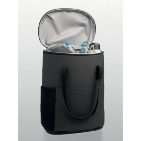 Sac à dos isotherme personnalisé Coldi 