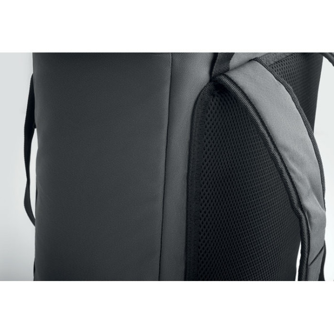 Sac à dos isotherme personnalisé Coldi 