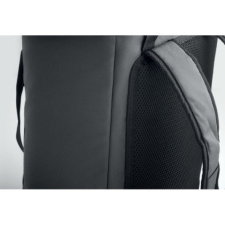 Sac à dos isotherme personnalisé Coldi 