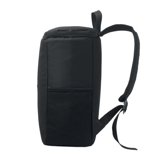 Sac à dos isotherme publicitaire Mufrio 