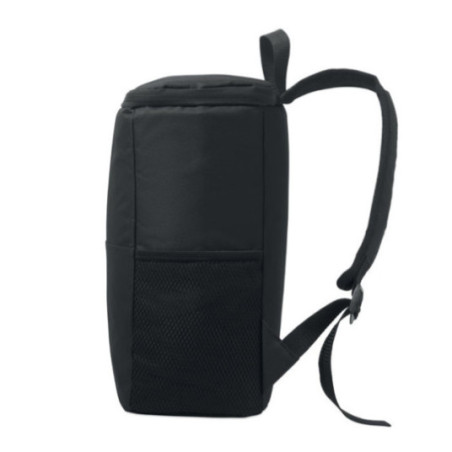 Sac à dos isotherme publicitaire Mufrio 