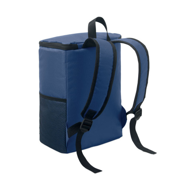 Sac à dos isotherme publicitaire Mufrio 