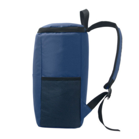 Sac à dos isotherme publicitaire Mufrio 
