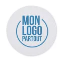 Tapis de souris personnalisé en quadri Sulimdot 
