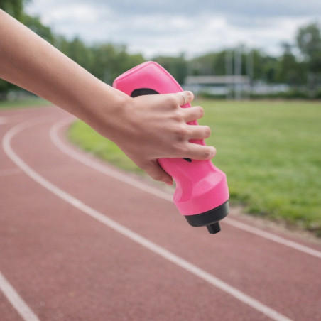 Gourde de sport personnalisable Fersk 700 ml 