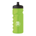 Bidon personnalisé Spot Fresh 500 ml 