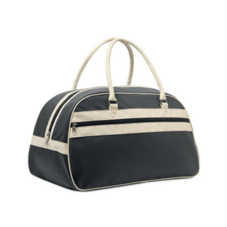 Sac de sport personnalisable Nostalgic 