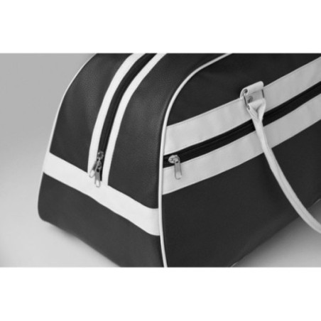 Sac de sport personnalisable Nostalgic 