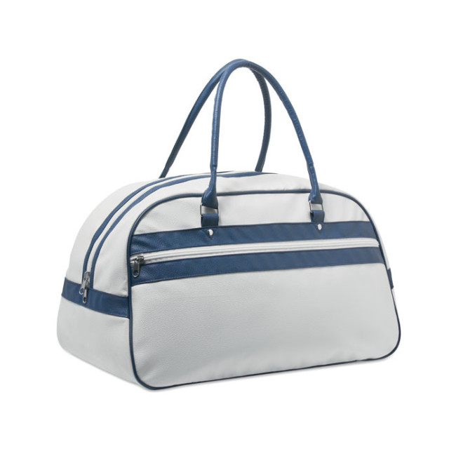 Sac de sport personnalisable Nostalgic 
