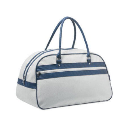 Sac de sport personnalisable Nostalgic 