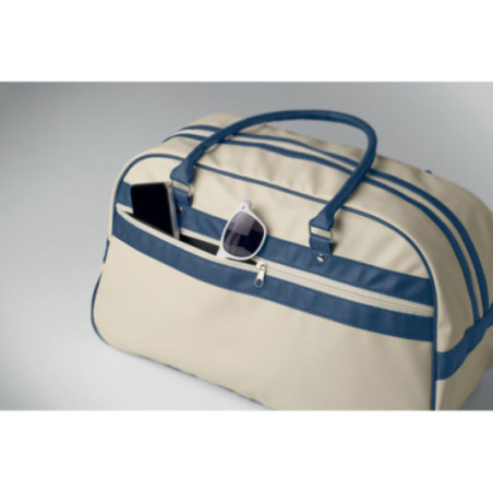 Sac de sport personnalisable Nostalgic 