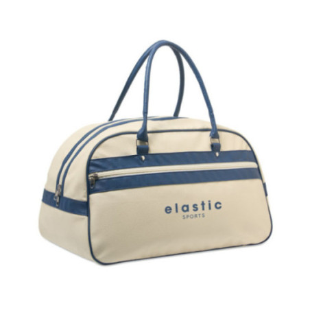 Sac de sport personnalisable Nostalgic 